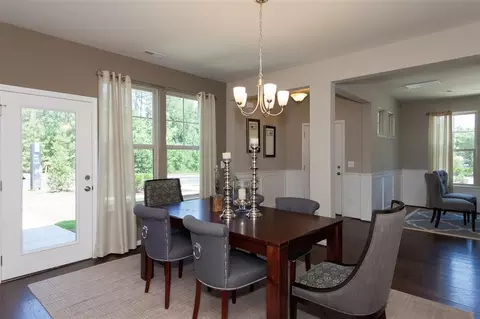 1114 Midtowne Way, Durham, NC 27713 photo 8