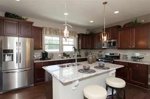 1114 Midtowne Way, Durham, NC 27713 photo 9