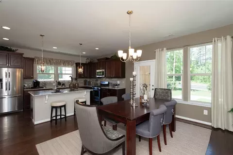 1114 Midtowne Way, Durham, NC 27713 photo 7