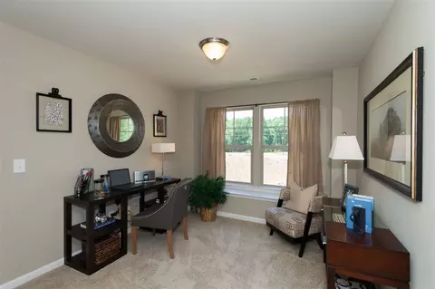 1114 Midtowne Way, Durham, NC 27713 photo 25