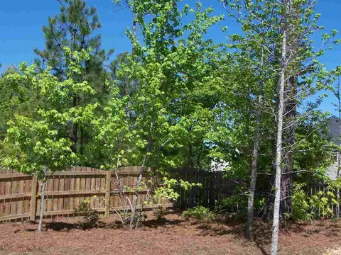 1801 Hemlock Hills Dr, Durham, NC 27703 photo 23