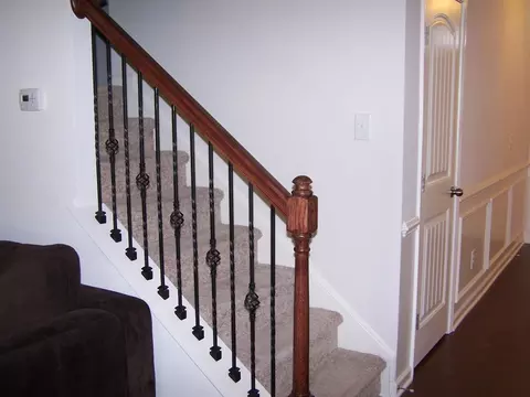 1801 Hemlock Hills Dr, Durham, NC 27703 photo 10