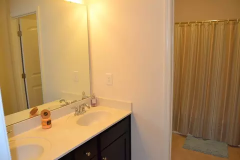 1801 Hemlock Hills Dr, Durham, NC 27703 photo 17