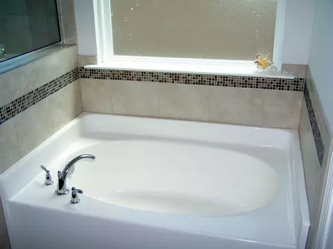1801 Hemlock Hills Dr, Durham, NC 27703 photo 14