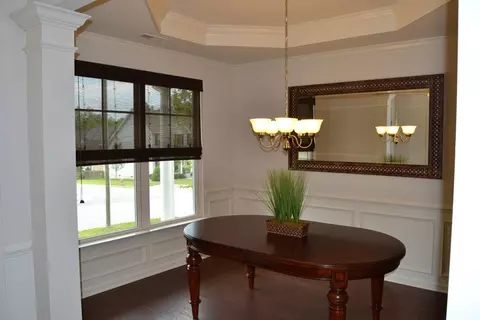 1801 Hemlock Hills Dr, Durham, NC 27703 photo 5