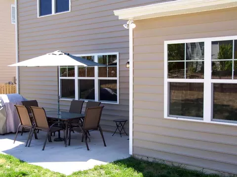 1801 Hemlock Hills Dr, Durham, NC 27703 photo 22