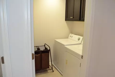 1801 Hemlock Hills Dr, Durham, NC 27703 photo 20