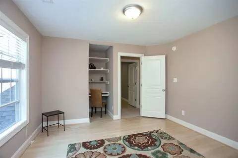 1408 Hall Blvd, Garner, NC 27529 photo 16