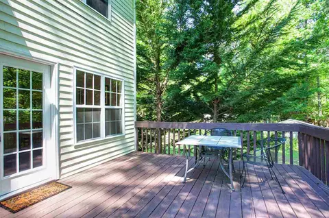 1408 Hall Blvd, Garner, NC 27529 photo 21