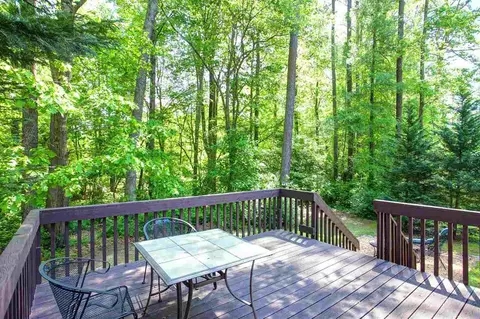 1408 Hall Blvd, Garner, NC 27529 photo 22