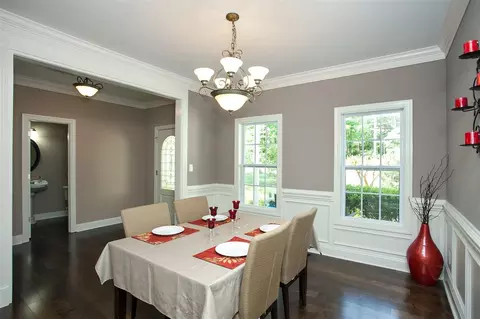 1408 Hall Blvd, Garner, NC 27529 photo 2