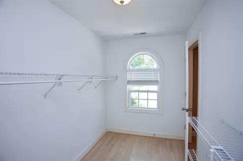 1408 Hall Blvd, Garner, NC 27529 photo 17