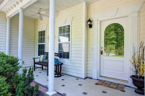 1408 Hall Blvd, Garner, NC 27529 photo 19