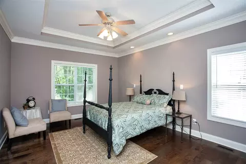 1408 Hall Blvd, Garner, NC 27529 photo 11