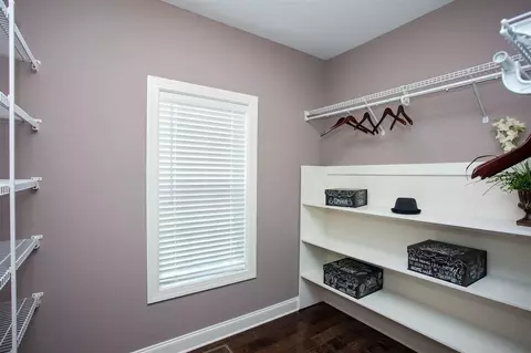 1408 Hall Blvd, Garner, NC 27529 photo 14