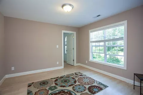 1408 Hall Blvd, Garner, NC 27529 photo 15