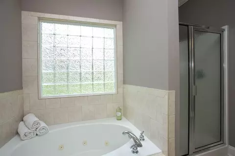 1408 Hall Blvd, Garner, NC 27529 photo 13