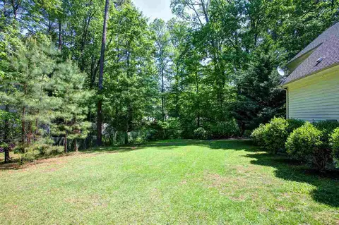 1408 Hall Blvd, Garner, NC 27529 photo 23