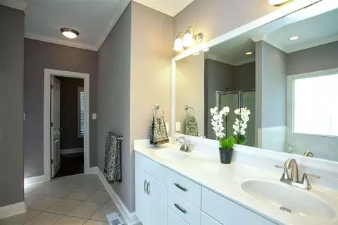 1408 Hall Blvd, Garner, NC 27529 photo 12