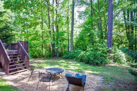 1408 Hall Blvd, Garner, NC 27529 photo 20