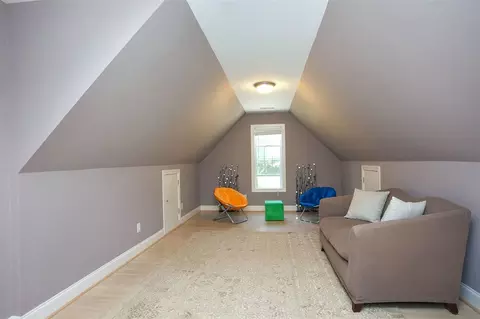 1408 Hall Blvd, Garner, NC 27529 photo 18