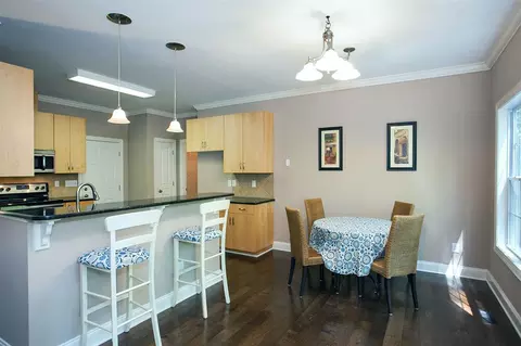 1408 Hall Blvd, Garner, NC 27529 photo 10