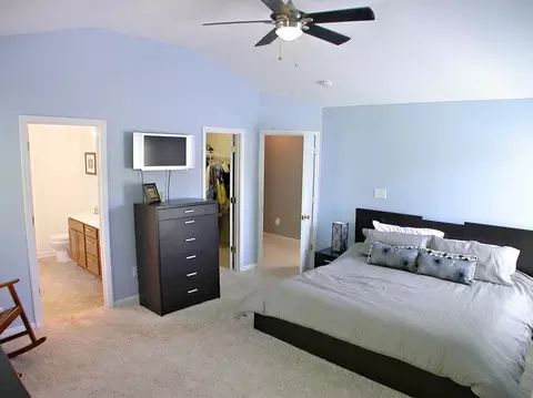 2506 Oleander Dr, Durham, NC 27703 photo 14