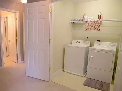 2506 Oleander Dr, Durham, NC 27703 photo 21