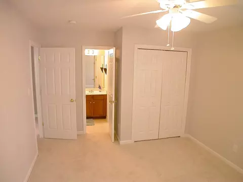2506 Oleander Dr, Durham, NC 27703 photo 18