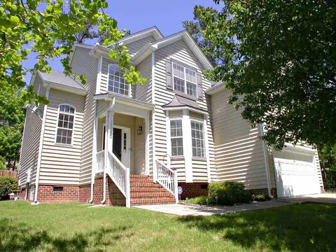 2506 Oleander Dr, Durham, NC 27703 photo 1
