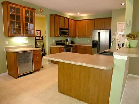 2506 Oleander Dr, Durham, NC 27703 photo 8