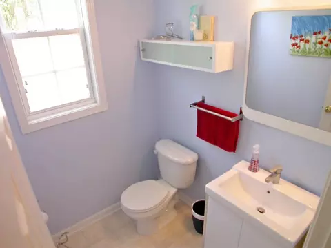 2506 Oleander Dr, Durham, NC 27703 photo 12