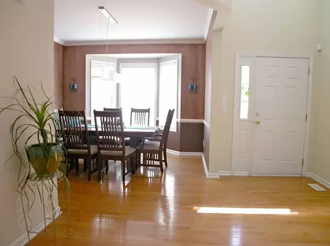 2506 Oleander Dr, Durham, NC 27703 photo 4