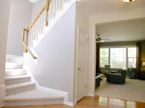 2506 Oleander Dr, Durham, NC 27703 photo 2
