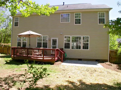 2506 Oleander Dr, Durham, NC 27703 photo 24