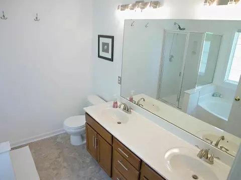 2506 Oleander Dr, Durham, NC 27703 photo 15