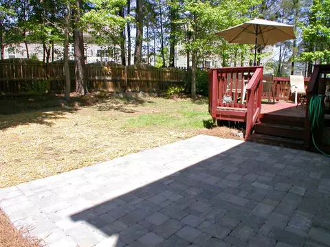 2506 Oleander Dr, Durham, NC 27703 photo 23