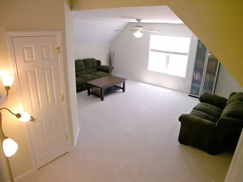 2506 Oleander Dr, Durham, NC 27703 photo 17