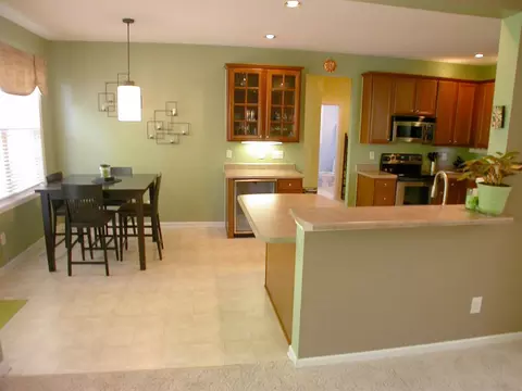2506 Oleander Dr, Durham, NC 27703 photo 7