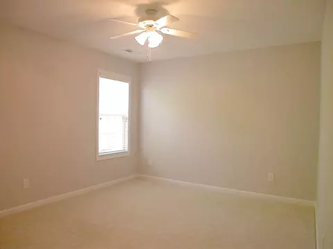2506 Oleander Dr, Durham, NC 27703 photo 19