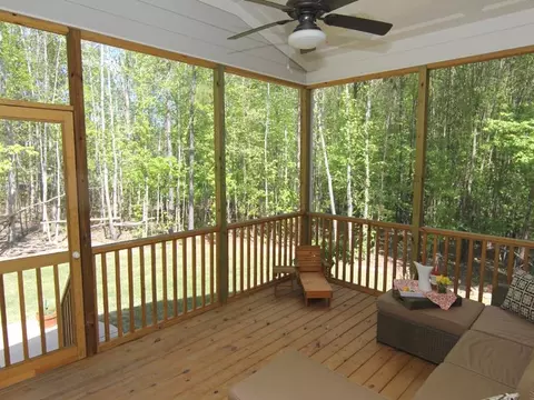 900 Evening Snow St, Wake Forest, NC 27587 photo 22