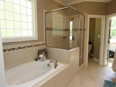 900 Evening Snow St, Wake Forest, NC 27587 photo 13