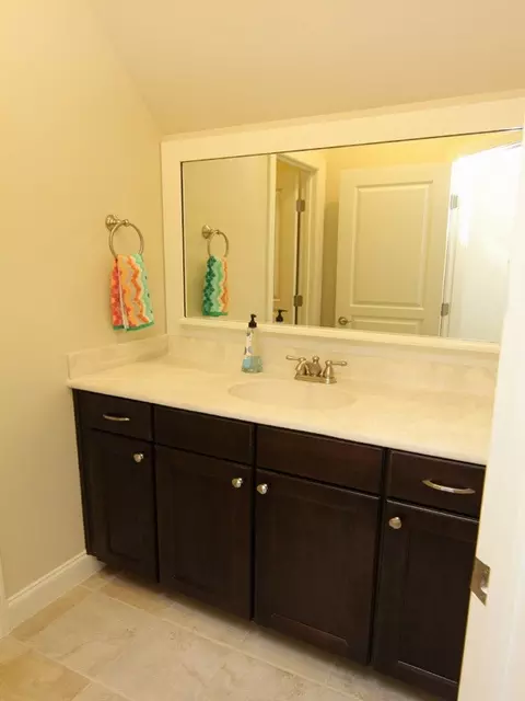 900 Evening Snow St, Wake Forest, NC 27587 photo 18