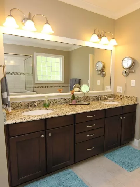 900 Evening Snow St, Wake Forest, NC 27587 photo 12