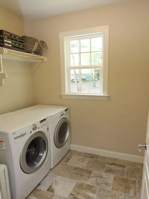 900 Evening Snow St, Wake Forest, NC 27587 photo 21