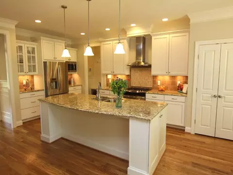 900 Evening Snow St, Wake Forest, NC 27587 photo 6