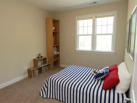 900 Evening Snow St, Wake Forest, NC 27587 photo 17