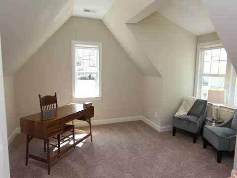 900 Evening Snow St, Wake Forest, NC 27587 photo 20