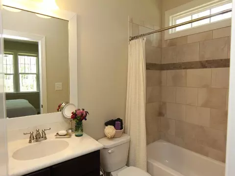 900 Evening Snow St, Wake Forest, NC 27587 photo 15