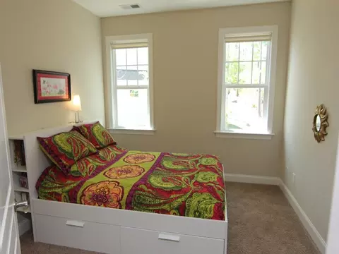 900 Evening Snow St, Wake Forest, NC 27587 photo 16